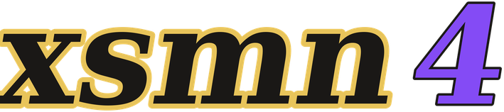 xsmn4 logo