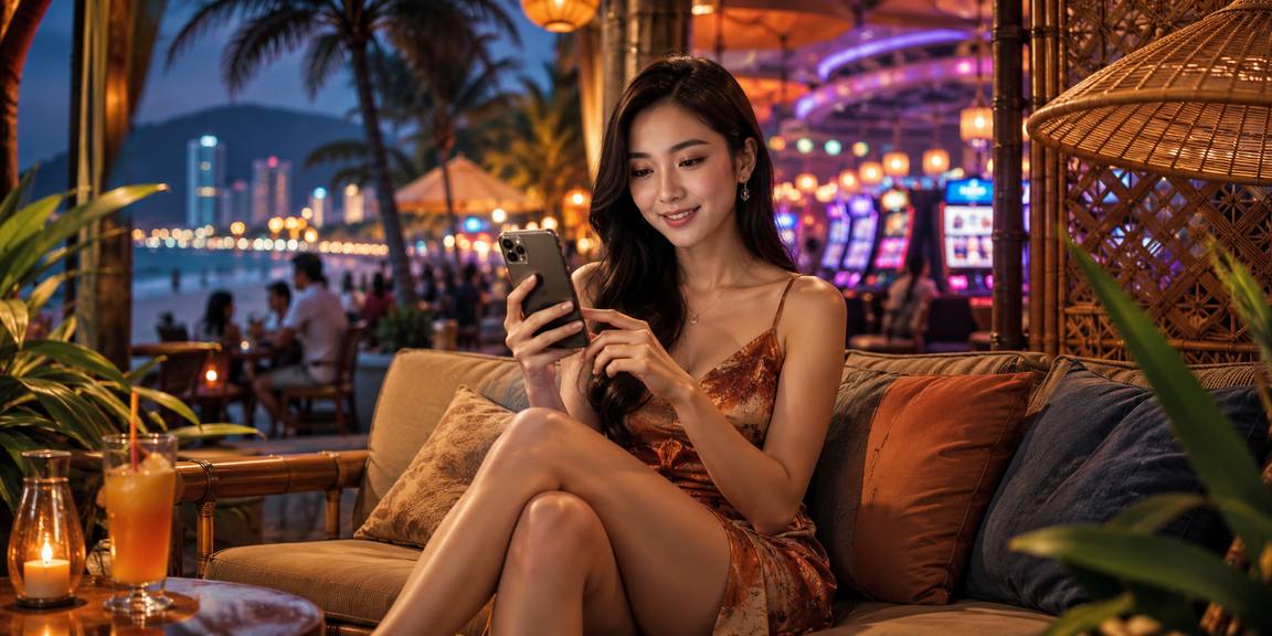 xsmn4 mobile gaming