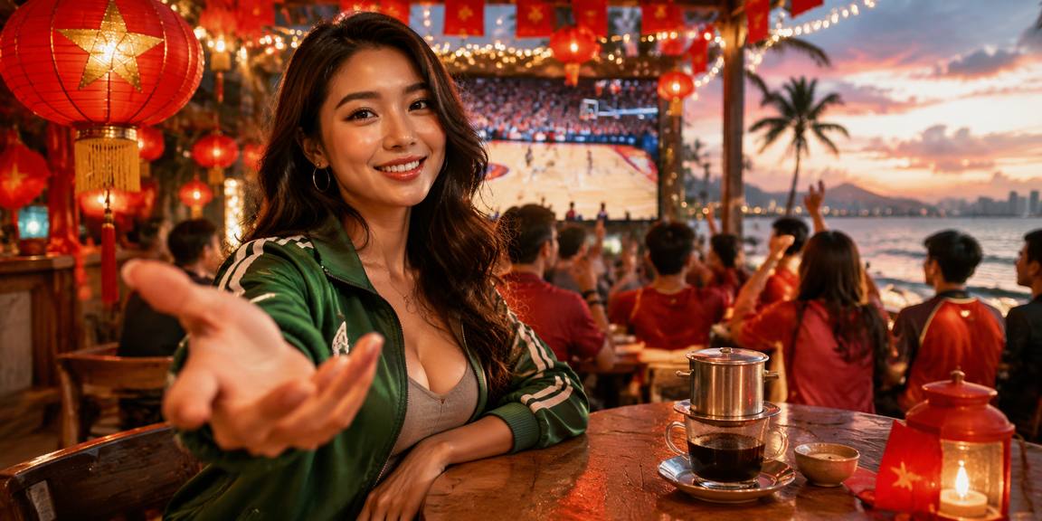 xsmn4 Tại sao chúng tôi làm xsmn4 theo cách này
