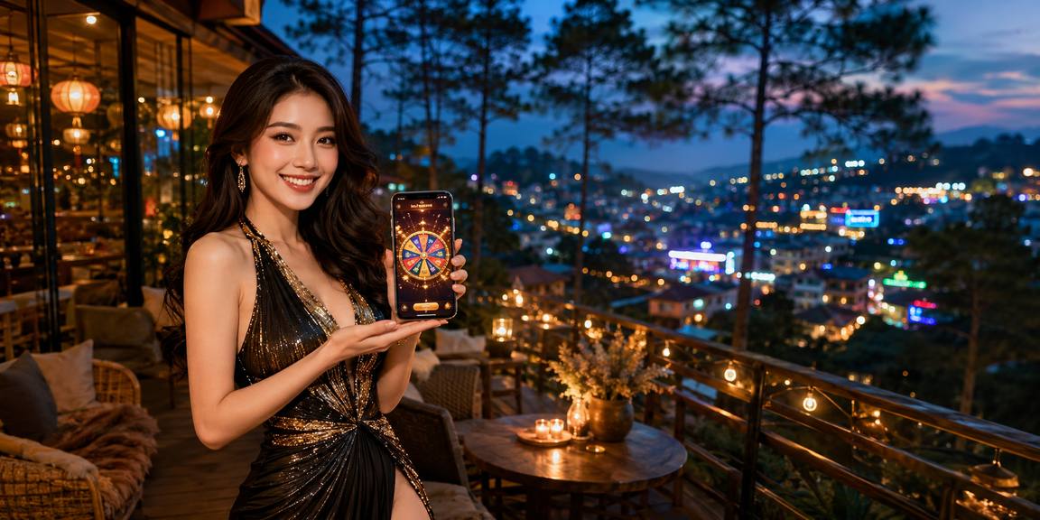 xsmn4 Chúng tôi xây sảnh chơi quanh điện thoại của bạn