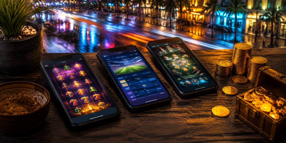 xsmn4 xsmn4 - Cẩm Nang Casino Casino trực tiếp Slot