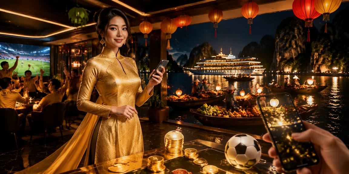 xsmn4 Những gì chờ bạn trong sảnh casino của chúng tôi