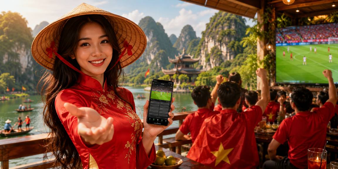 xsmn4 Chúng tôi phục vụ gì trong thể thao nổi bật