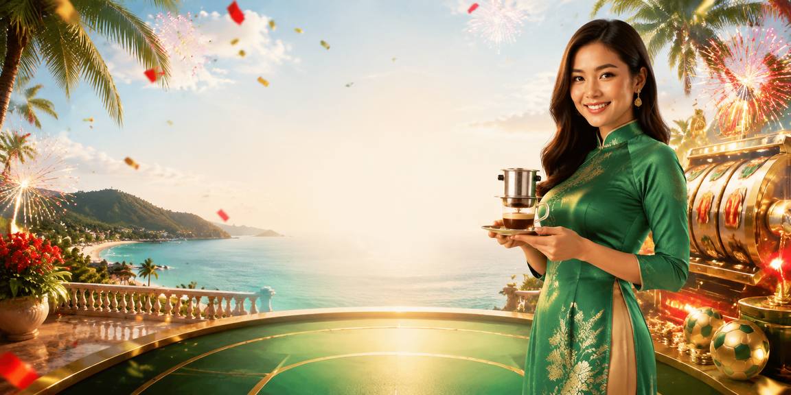 xsmn4 Nổi Bật Thể Thao